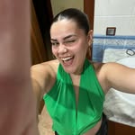 marta🕷️ - @_marta_navarrete_ - Instagram