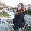marta - @marta.navarrete1 - TikTok