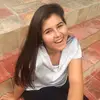 Marta - @martanavarrete01 - TikTok