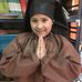 Marta Navarrete - Facebook