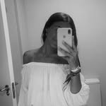 marta navarrete - @martaaa_np - Instagram