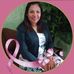 Marta Navarrete - Facebook