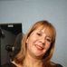 Marta Navarrete - Facebook