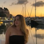 Marta Navarrete - @marta_navarrete31 - Instagram