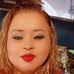 Marta Navarrete - Facebook