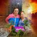 Marta Navarrete - Facebook