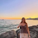 Marta Navarrete - @martanavarreete - Instagram