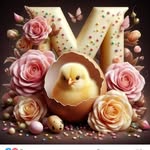 Marta Navarrete - @martanavarrete617 - Instagram