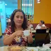 Marta Navarrete - @marta.navarrete4 - TikTok