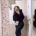 Marta Navarrete - Facebook