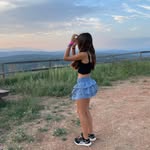 Marta Navarrete - @martanavarrete_28 - Instagram