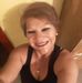 Marta Navarrete - Facebook