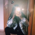 Marta navarrete - @marta_navarrete___ - Instagram
