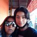Marta Navarrete - Facebook
