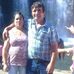 Marta Navarrete - Facebook
