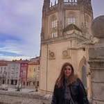 Marta Navarrete - @martaa_nm - Instagram