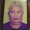 Marta Navarrete - @marta.navarrete5 - TikTok
