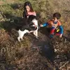 Marta Navarrete - @marta.navarrete2 - TikTok