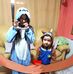 Marta Navarrete - Facebook