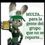 Marta Navarrete - @marta.navarrete.3956 - Instagram