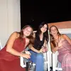Marta Navarrete - @martanavarretee - TikTok
