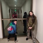 Marta Navarrete - @marta.navarrete.7737 - Instagram
