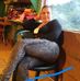 Marta Navarrete - Facebook