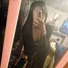 Marta Navarrete - @martanavarrete25 - TikTok