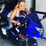 Marta Navarrete Angoloti - @marta_navarrete - Instagram