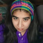 Marta Navarrete Garrido - @tejidos.marta.25 - Instagram