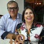 Marta Navarrete Rickli - @martanavarreterickli - Instagram