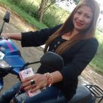 Marta Navarrete Saavedra - @martanavarretesaavedra - Instagram