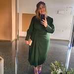 Marta Perez Navarrete - @marta_327 - Instagram