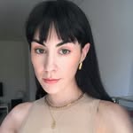 @martanavarrete - Instagram