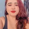 martanavarrete - @martanavarrete62 - TikTok