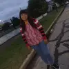 Marta 💐🥀🌹 - @martanoe5 - TikTok