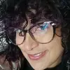 Marta Cabañas - @martanoe3 - TikTok