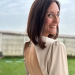 Marta Noè ✦ Teacher Leader Activator - @unamaestradimusica - Instagram