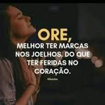 Marta Noe - Facebook