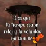 Marta Noe - Facebook