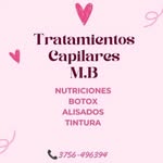 𝐌𝐚𝐫𝐭𝐚 𝐍𝐨𝐞𝐦𝐢 - @marta_noemi1 - Instagram