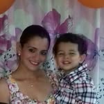 marta noemi cristaldo - @martanoemicristaldo - Instagram