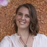 Marta Noemí Sánchez. BCN - Sant Celoni - Granollers - Online - @martanoemi_volveralcuerpo - Instagram