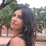 Marta Noemí Villalba Miralles - @marta_noemi_villalba - Instagram