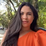 Marta Noêmia - @mart.anoe - Instagram