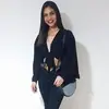 Marta Noêmia da Silv - @martanoe - TikTok