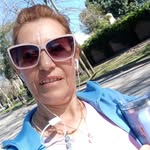 Marta Quevedo - @martanoemiquevedo - Instagram