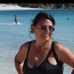 Marta Trejo Catalán - @martanoemi69 - Instagram
