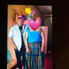 Marta 💖💕y Noe 🇺🇸💕🇬🇹502 - @marta.yelisandroteamo - TikTok