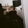Noe Marta - @noemarta2 - TikTok